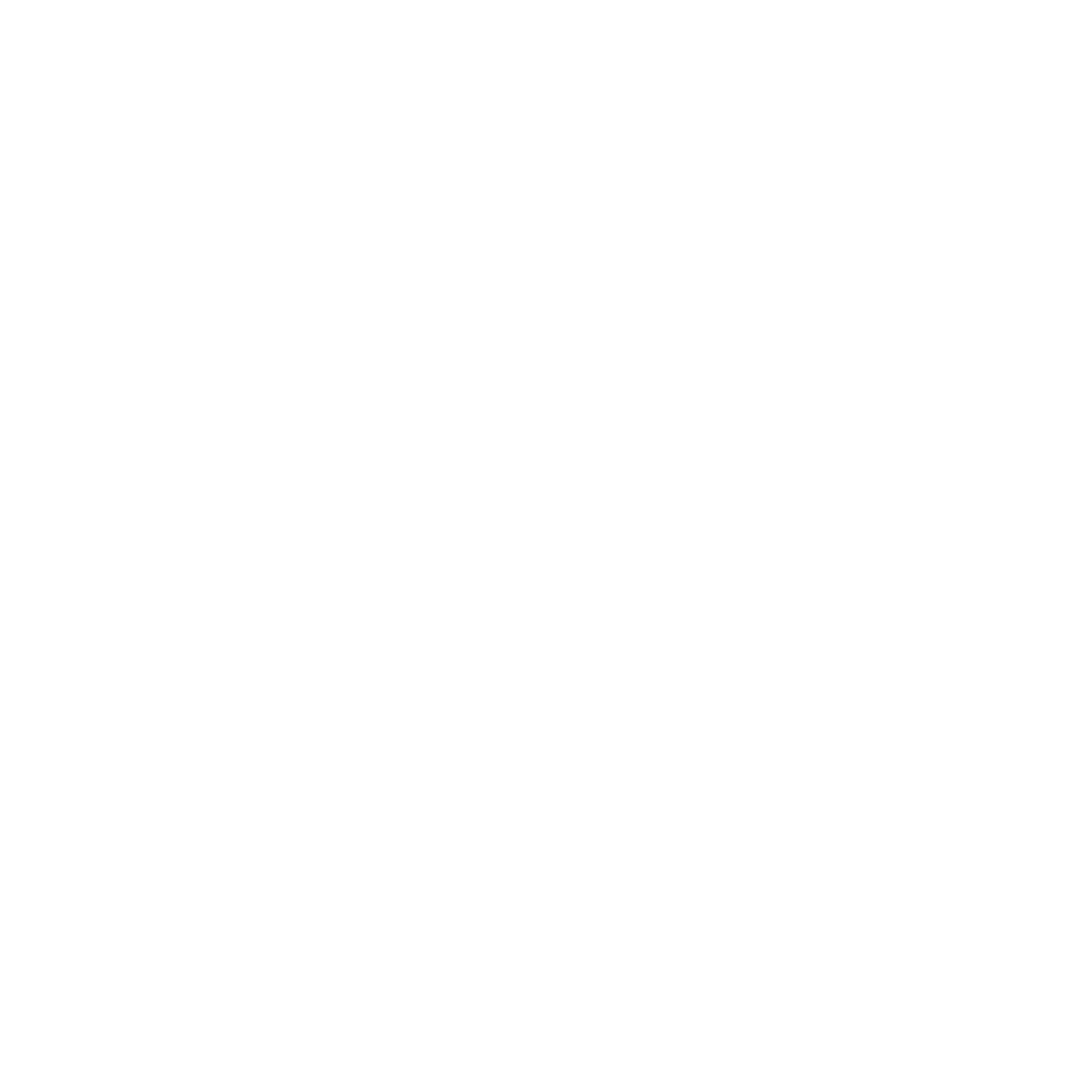 ValueCraft Minds
